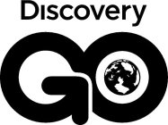 DISCOVERY GO