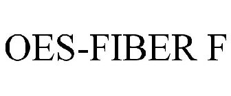 OES-FIBER F