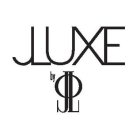 JLUXE BY JLO