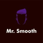 MR. SMOOTH