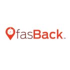 FASBACK