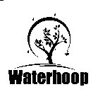 WATERHOOP