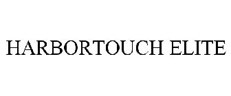 HARBORTOUCH ELITE