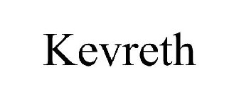 KEVRETH