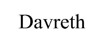 DAVRETH