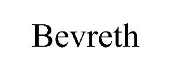 BEVRETH