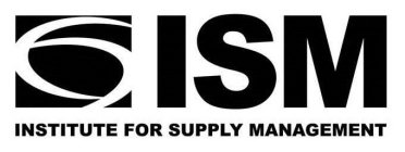 ISM INSTITUTE FOR SUPPLY MANAGEMENT