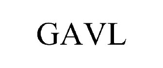 GAVL