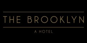 THE BROOKLYN A HOTEL