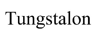 TUNGSTALON