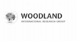 WOODLAND INTERNATIONAL RESEARCH GROUP
