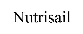 NUTRISAIL