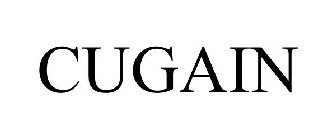 CUGAIN