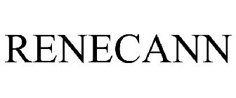 RENECANN