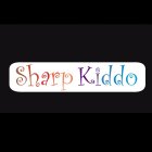 SHARP KIDDO