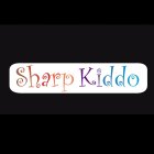 SHARP KIDDO