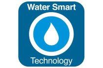 WATER SMART TECHNOLOGY