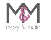 M&M MOXY & MAIN