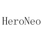 HERONEO