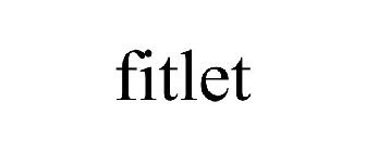 FITLET