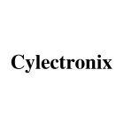 CYLECTRONIX