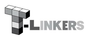 T-LINKERS
