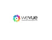 WEVUE SHARED MEMORIES BROUGHT TO LIFE