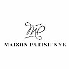 MP MAISON PARISIENNE
