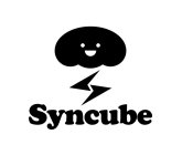 SYNCUBE