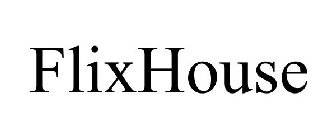 FLIXHOUSE