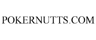 POKERNUTTS.COM