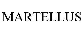 MARTELLUS