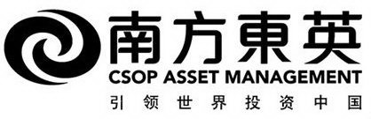 CSOP ASSET MANAGEMENT