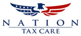 NATION TAX CARE