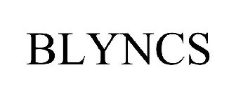 BLYNCS