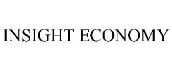 INSIGHT ECONOMY