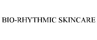 BIO-RHYTHMIC SKINCARE