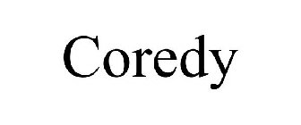 COREDY