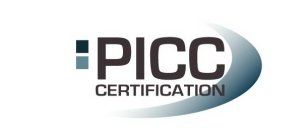 PICC CERTIFICATION