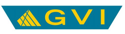 GVI