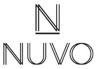 N NUVO