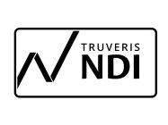 N NDI TRUVERIS
