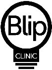 BLIP CLINIC
