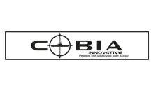 COBIA INNOVATIVE PROTECTING YOUR UTILITIES FROM WATER DAMAGE