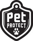 PET PROTECT