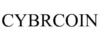 CYBRCOIN