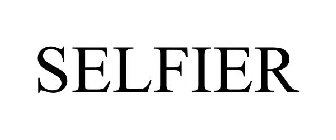 SELFIER