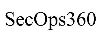 SECOPS360