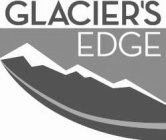GLACIER'S EDGE
