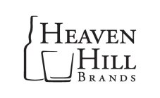HEAVEN HILL BRANDS